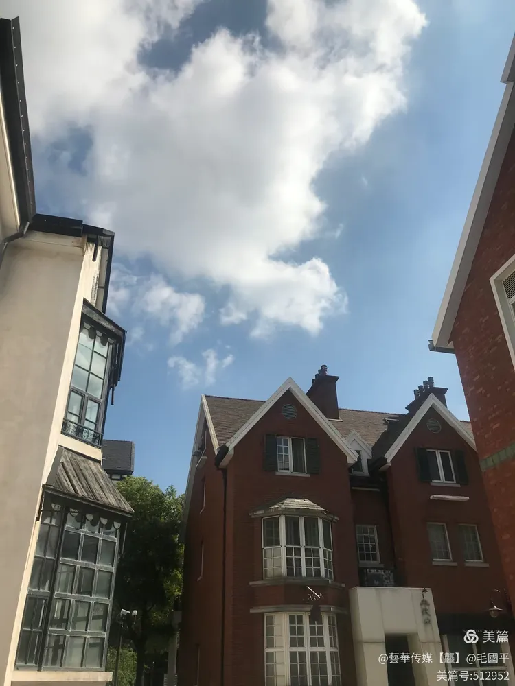 泰晤士[2020.1012~a]欢迎您